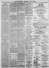 Cornishman Thursday 19 May 1892 Page 8