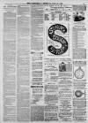 Cornishman Thursday 26 May 1892 Page 3