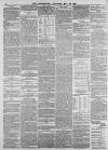 Cornishman Thursday 26 May 1892 Page 6