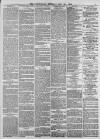 Cornishman Thursday 26 May 1892 Page 7