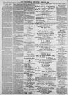 Cornishman Thursday 26 May 1892 Page 8
