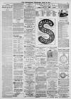 Cornishman Thursday 02 June 1892 Page 3