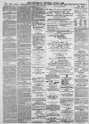 Cornishman Thursday 02 June 1892 Page 8