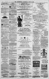 Cornishman Thursday 09 June 1892 Page 2