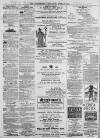 Cornishman Thursday 16 June 1892 Page 2