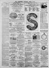 Cornishman Thursday 16 June 1892 Page 3