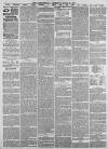 Cornishman Thursday 16 June 1892 Page 4