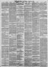 Cornishman Thursday 16 June 1892 Page 5