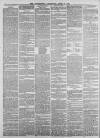 Cornishman Thursday 16 June 1892 Page 6