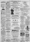 Cornishman Thursday 23 June 1892 Page 2