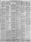 Cornishman Thursday 23 June 1892 Page 5