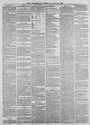 Cornishman Thursday 23 June 1892 Page 6