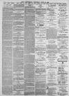 Cornishman Thursday 23 June 1892 Page 8