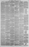 Cornishman Thursday 30 June 1892 Page 6