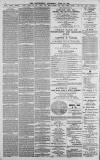 Cornishman Thursday 30 June 1892 Page 8