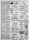 Cornishman Thursday 07 July 1892 Page 2