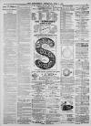 Cornishman Thursday 07 July 1892 Page 3