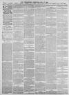 Cornishman Thursday 07 July 1892 Page 5