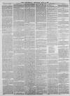 Cornishman Thursday 07 July 1892 Page 7