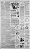 Cornishman Thursday 24 November 1892 Page 3