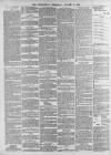 Cornishman Thursday 05 January 1893 Page 6