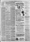 Cornishman Thursday 05 January 1893 Page 7