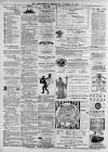Cornishman Thursday 12 January 1893 Page 2
