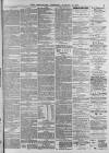 Cornishman Thursday 19 January 1893 Page 3