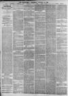 Cornishman Thursday 19 January 1893 Page 4