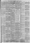 Cornishman Thursday 19 January 1893 Page 5