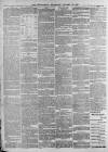 Cornishman Thursday 19 January 1893 Page 6