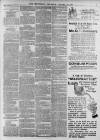 Cornishman Thursday 19 January 1893 Page 7