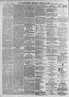 Cornishman Thursday 19 January 1893 Page 8