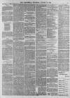 Cornishman Thursday 26 January 1893 Page 3