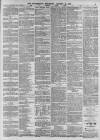 Cornishman Thursday 26 January 1893 Page 5