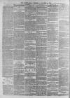 Cornishman Thursday 26 January 1893 Page 6