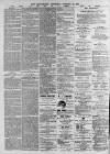 Cornishman Thursday 26 January 1893 Page 8