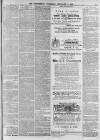 Cornishman Thursday 09 February 1893 Page 7