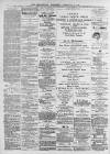 Cornishman Thursday 09 February 1893 Page 8