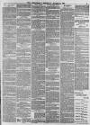 Cornishman Thursday 02 March 1893 Page 3