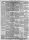 Cornishman Thursday 02 March 1893 Page 4