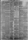 Cornishman Thursday 02 March 1893 Page 5