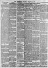 Cornishman Thursday 02 March 1893 Page 6