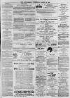 Cornishman Thursday 02 March 1893 Page 7