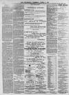 Cornishman Thursday 02 March 1893 Page 8