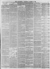 Cornishman Thursday 09 March 1893 Page 3