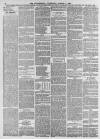 Cornishman Thursday 09 March 1893 Page 4