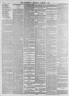 Cornishman Thursday 09 March 1893 Page 6