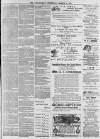 Cornishman Thursday 09 March 1893 Page 7