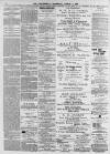 Cornishman Thursday 09 March 1893 Page 8